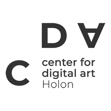 Center for digial art Holon